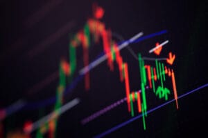 Conoce el cierre de horarios OTC y cómo opera desde Vita Wallet