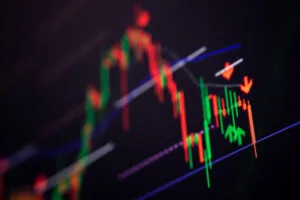 Conoce el cierre de horarios OTC y cómo opera desde Vita Wallet