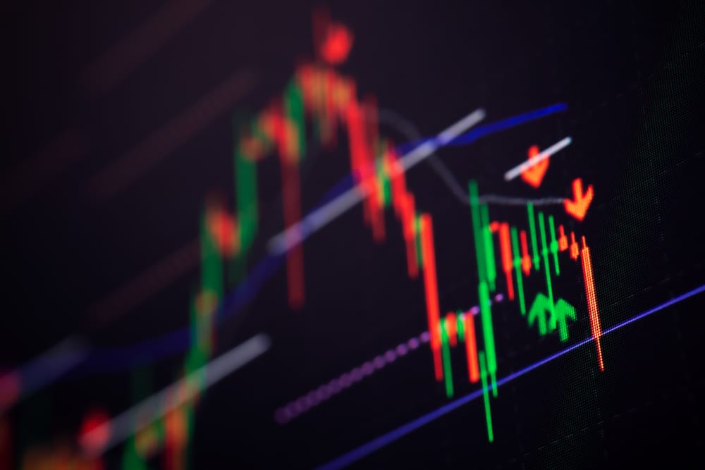 Conoce el cierre de horarios OTC y cómo opera desde Vita Wallet