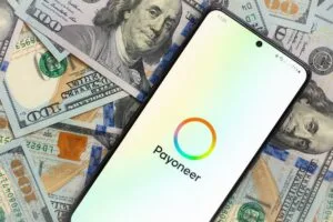 Guía rápida para recibir pagos de Payoneer en Colombia
