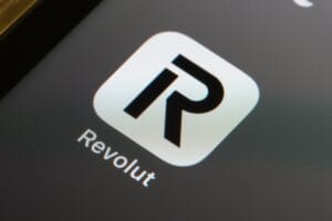 Recibir pagos de Revolut en Colombia: Guía sencilla