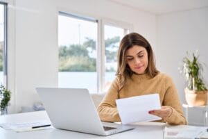 Guía para verificar tu cuenta empresa y acceder a soluciones clave