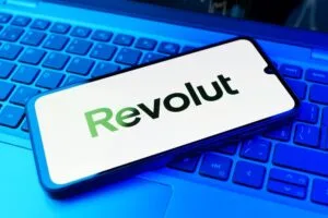 Recibir pagos de Revolut en Argentina: ¡Optimiza tus ingresos!