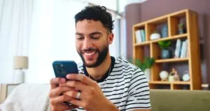 Así de fácil es Depositar en tu cuenta de Vita