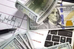 ¿Qué es el cierre del mercado OTC y por qué es importante?