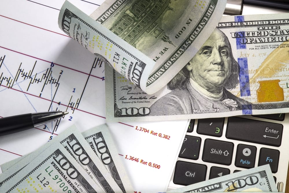 ¿Qué es el cierre del mercado OTC y por qué es importante?