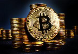 Guía rápida para depositar BTC en tu cuenta de Vita Wallet