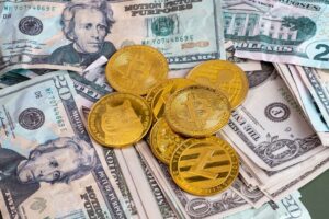 Deposita cripto en tu cuenta de Argentina rápido y seguro