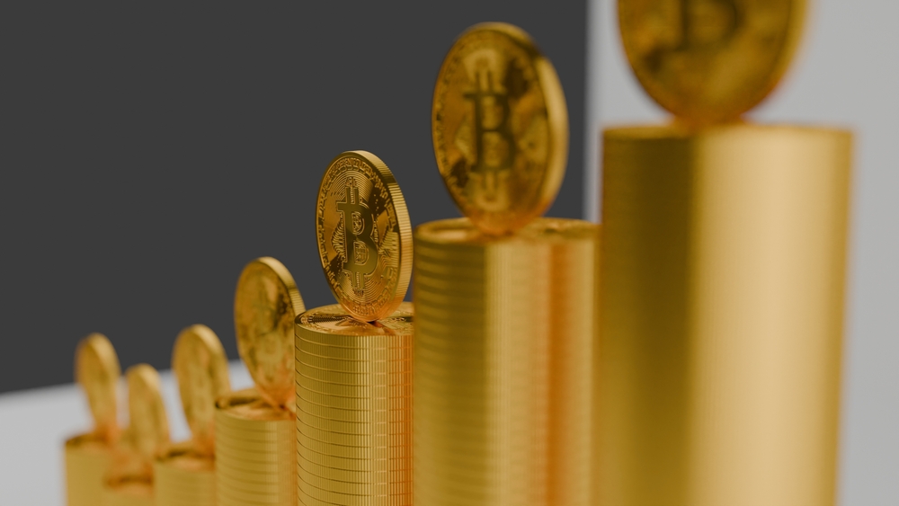 Tutorial sencillo: Deposita cripto en tu cuenta de Vita Wallet