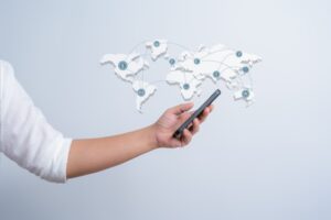 ¿Qué es preferible?: Stablecoins o SWIFT en la era de la inmediatez