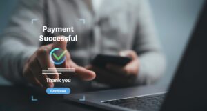 Así funcionan los pagos masivos en Vita Wallet