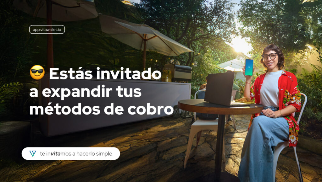 Guía para Empresas: Gestiona tus ingresos en dólares y expande tu negocio