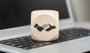 Cómo verificar si un proveedor de remesas está regulado