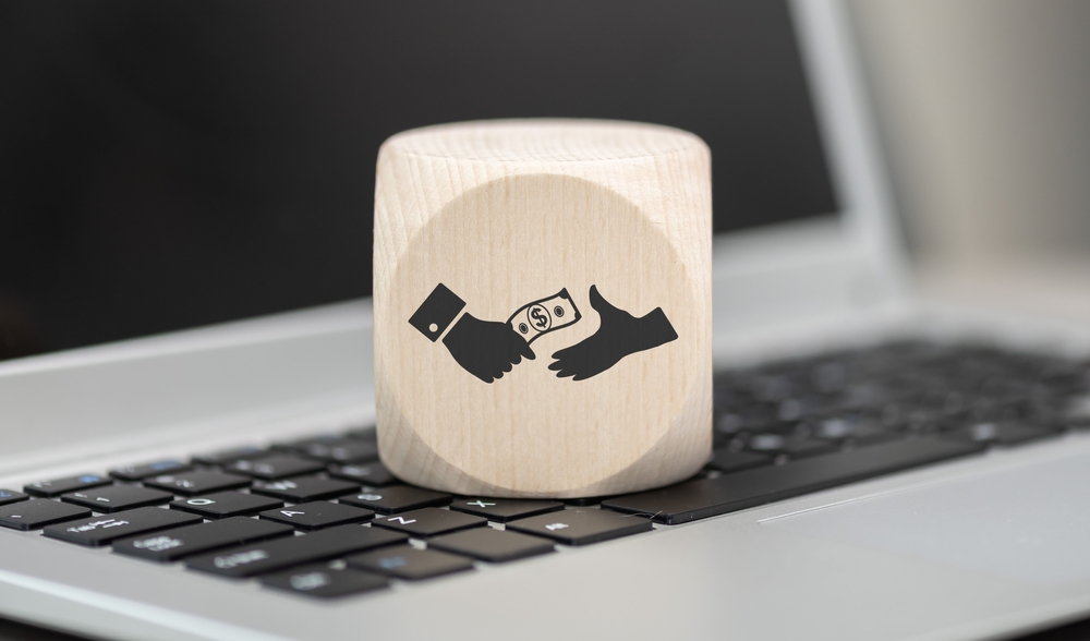 Cómo verificar si un proveedor de remesas está regulado