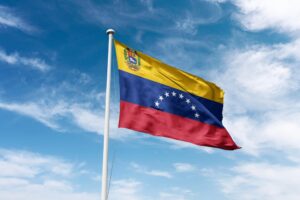 Transfiere dinero a Pago Móvil en Venezuela desde Vita