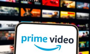 Guía rápida para pagar tu cuenta de Amazon Prime con Vita Card