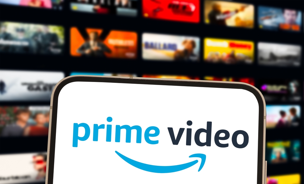 Guía rápida para pagar tu cuenta de Amazon Prime con Vita Card
