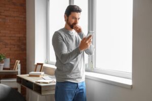 Programa de referidos: ¿Por qué no recibí mi bono?