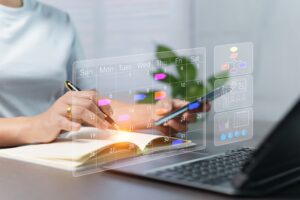 ¡Organiza tus pagos! Estos son los feriados de 2026