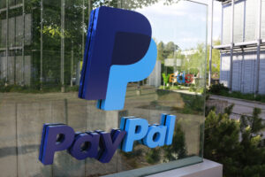 ¿Cómo cobrar pagos en México desde PayPal?