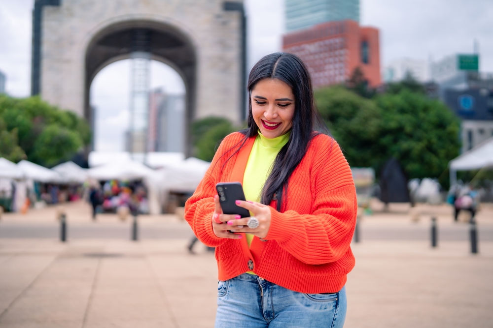 ¿Cuál es la forma más barata de enviar dinero a México?