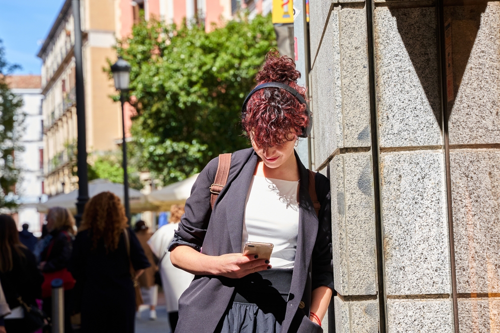 Cómo enviar dinero a Europa rápido y seguro con Vita Wallet