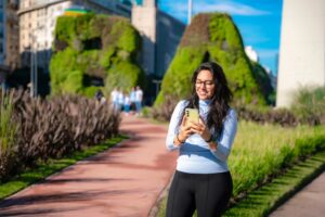 ¿Cuál es la forma más barata de transferir a Argentina?