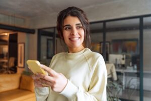 Remesas a Venezuela: ¿Qué es un indicativo móvil?