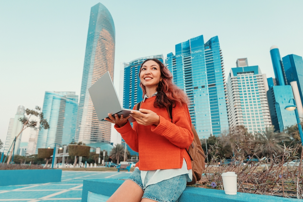 ¿Cómo enviar dinero al extranjero sin comisiones?