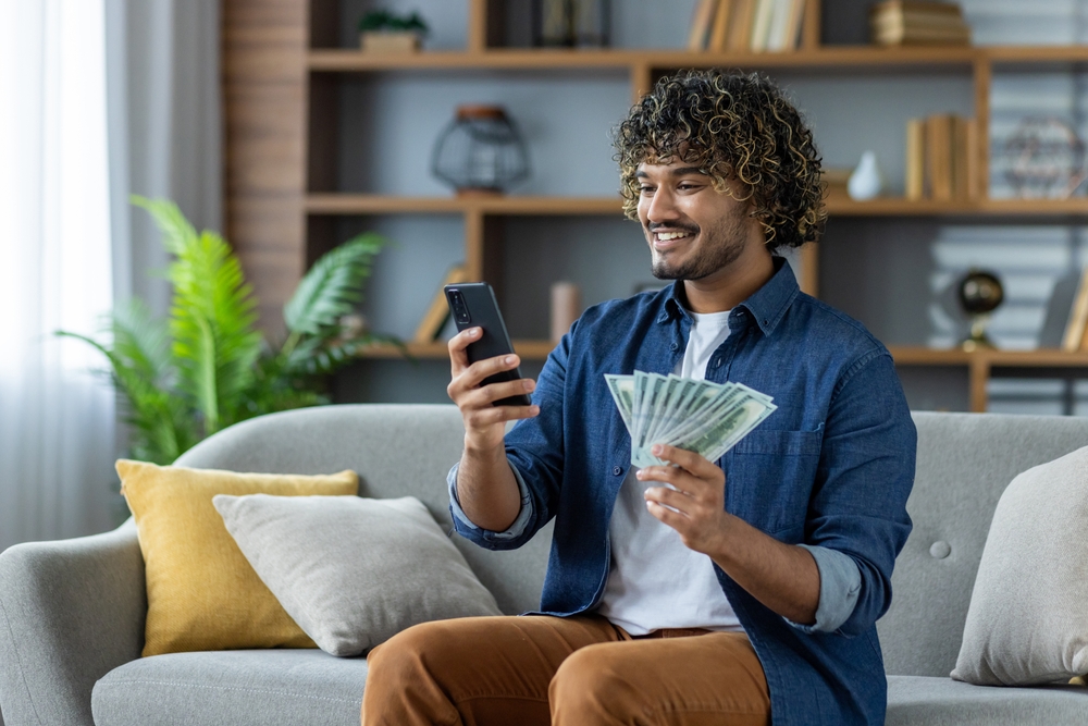 ¿Qué pasa si pago mis consumos en dólares con dólares?