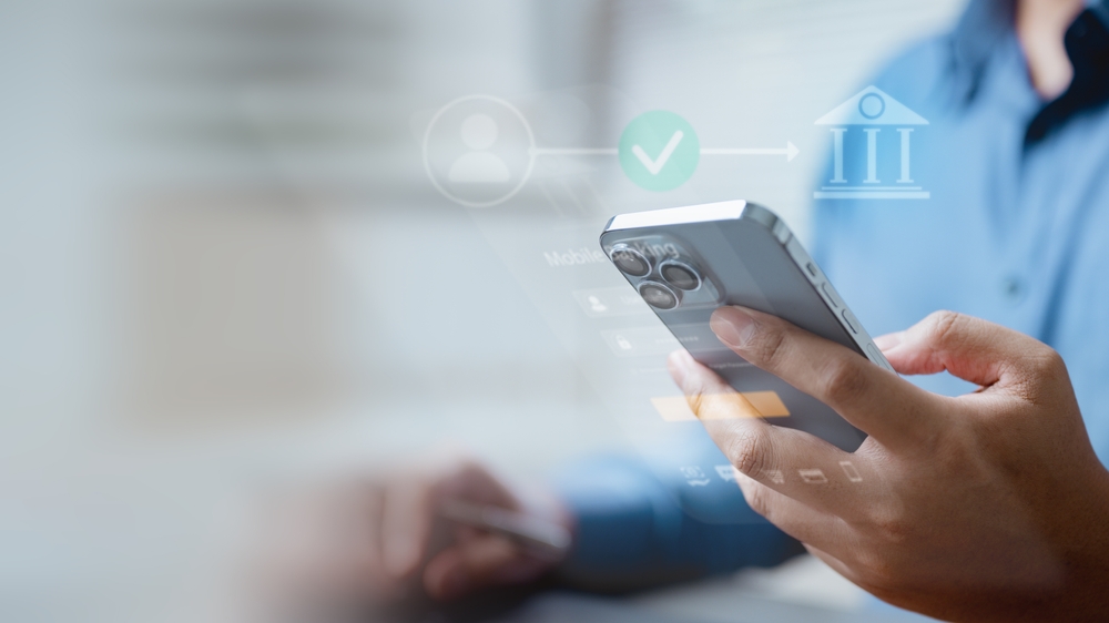 ¿Cuánto dinero puedo enviar al extranjero desde Colombia?