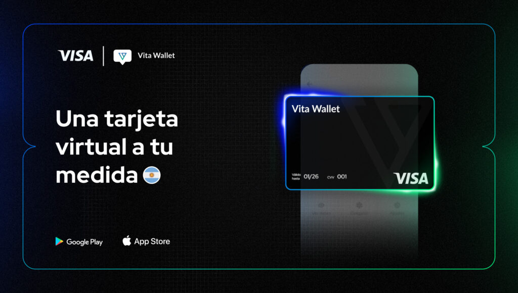 Ahorra con Vita Card en Argentina: Guía completa