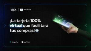 Todo lo que puedes pagar en Argentina con Vita Card
